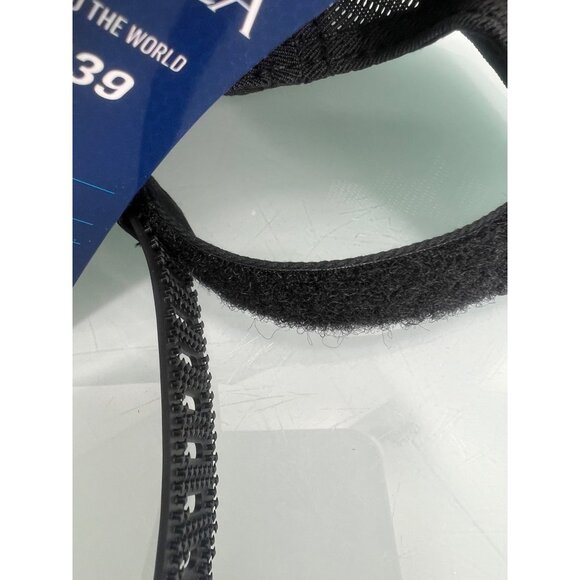 Tesla Baseball Cap Trucker Hat Mesh Back Maroon Black Adjustable Elon Musk New - Picture 4 of 6